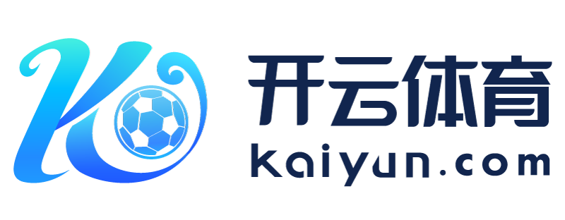 江苏省宜兴市2024足球欧洲杯